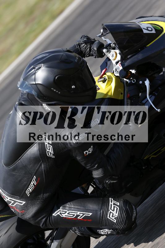 /34 05.08.2026  FREERIDE TRAINING ADR/Gruppe M/67
